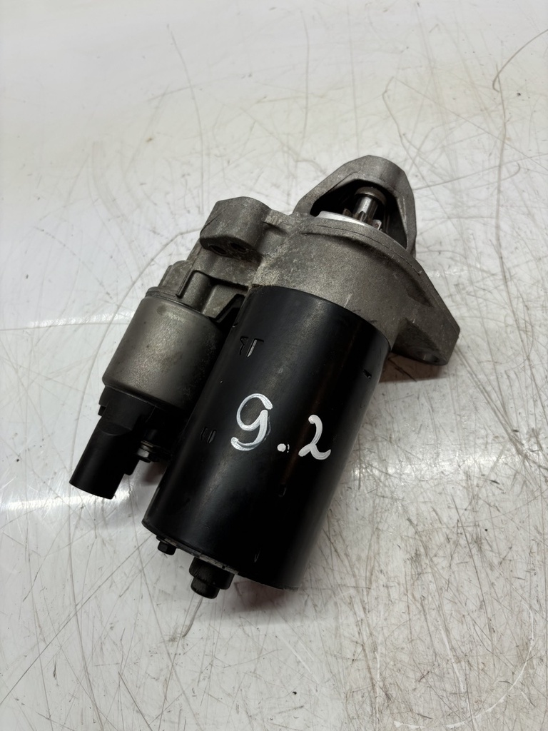 MTD-452855-2