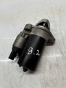 MTD-452855-2