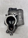 MTD-453330-1