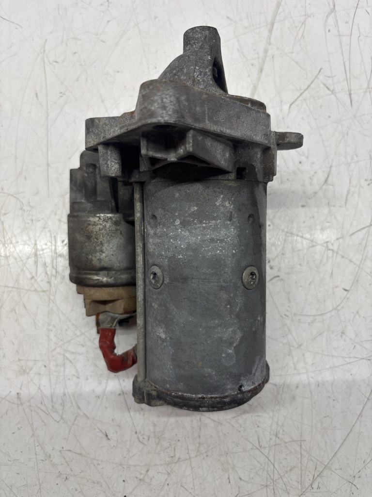 MTD-453337-1