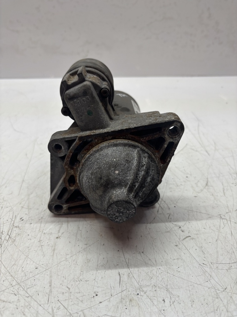 MTD-453337-2