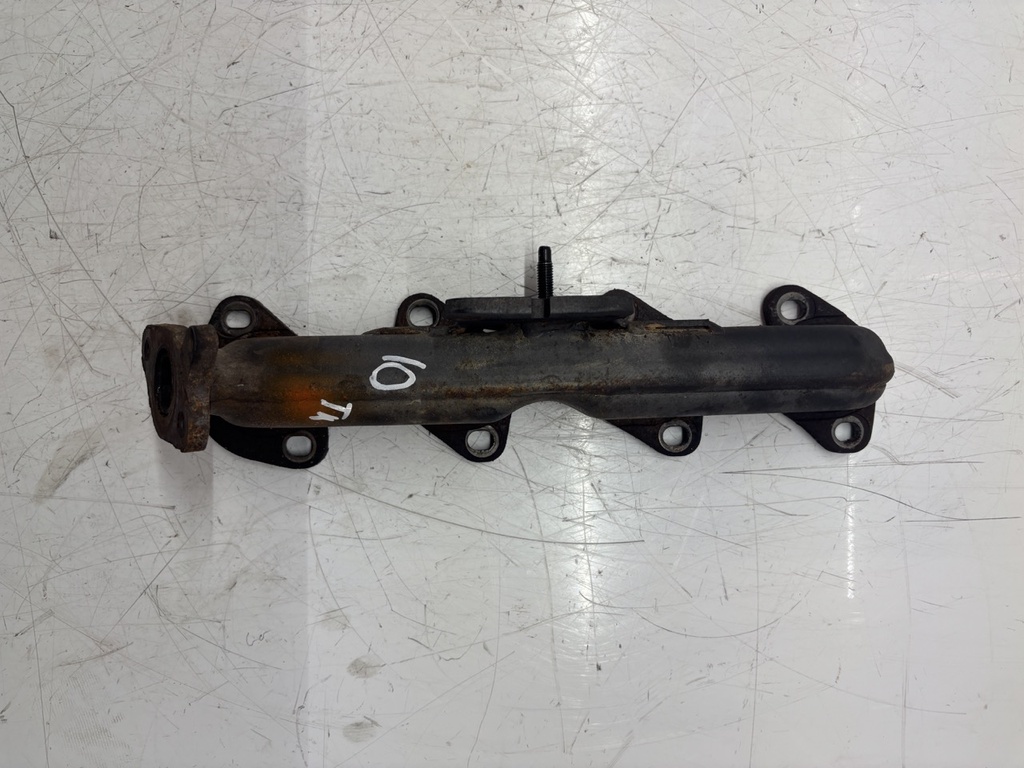MTD-453336-1