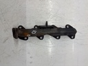 MTD-453336-1