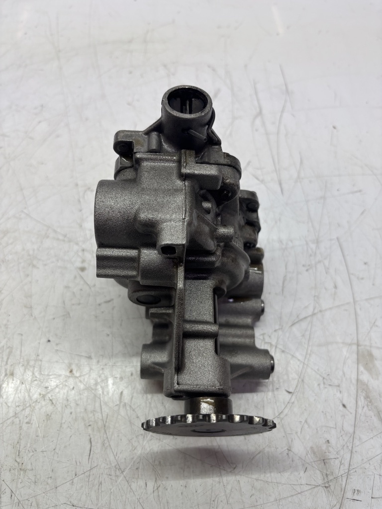 MTD-453338-1