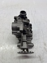 MTD-453338-1