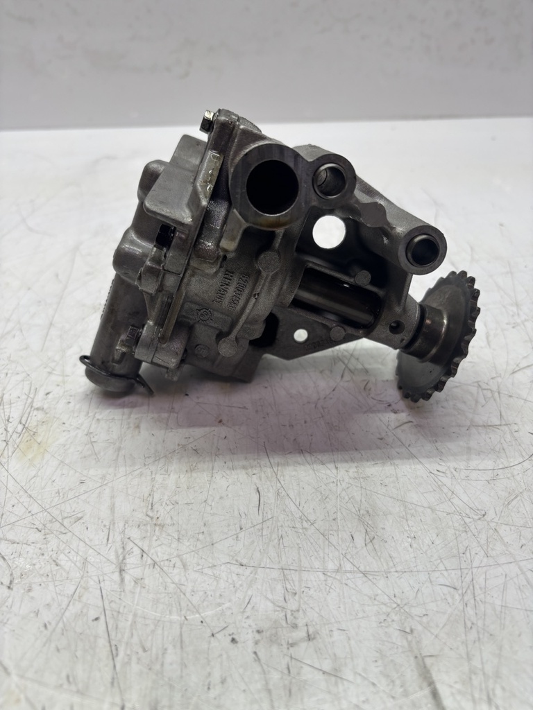 MTD-453338-2