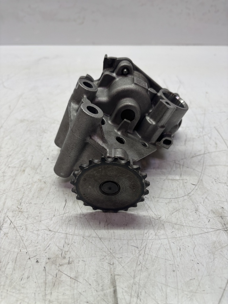 MTD-453338-3