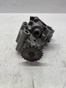 MTD-453338-3