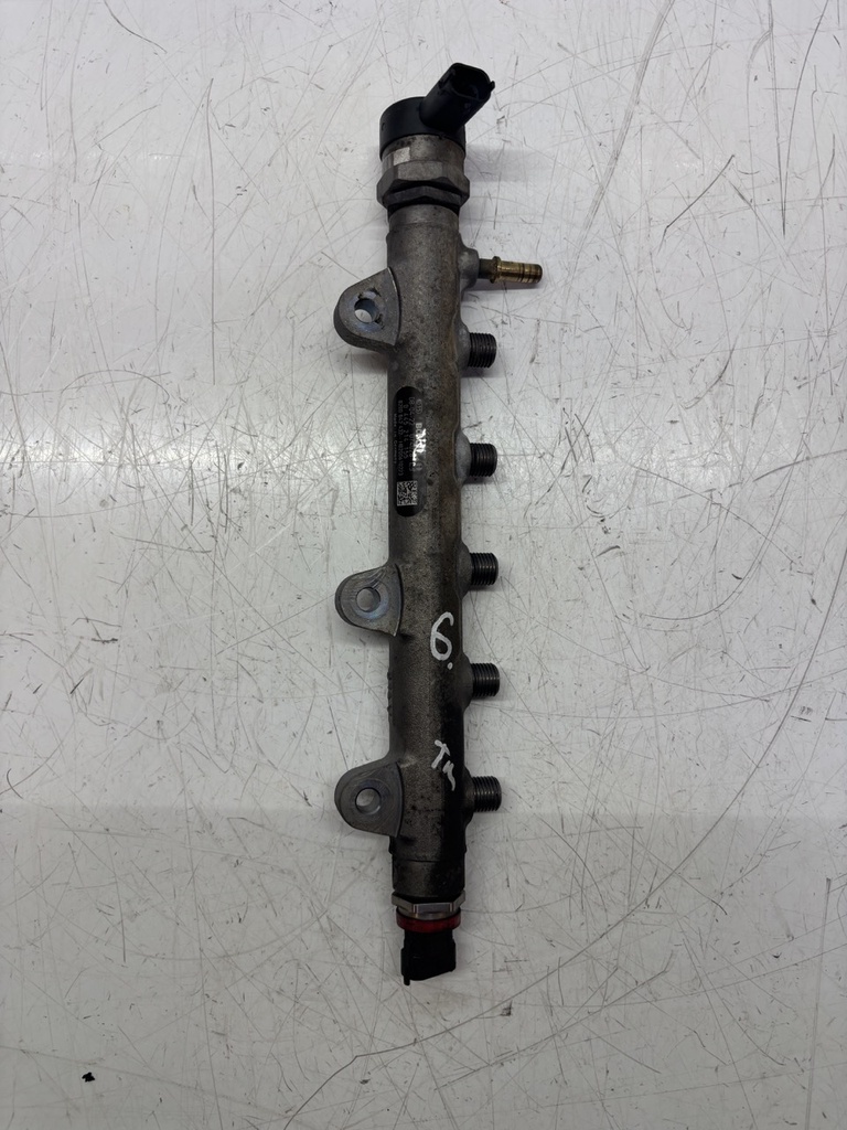 MTD-453339-1