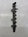 MTD-453339-1