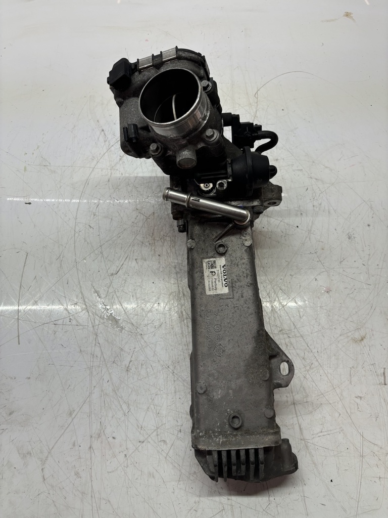 MTD-453357-1
