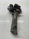 MTD-453357-2