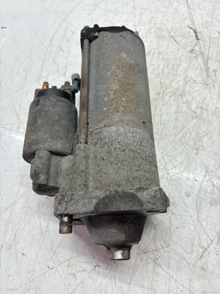 MTD-453359-1
