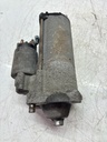 MTD-453359-1
