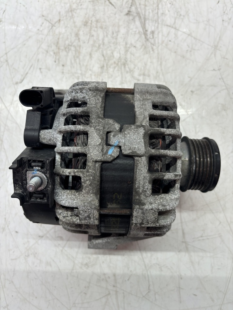 MTD-453358-1