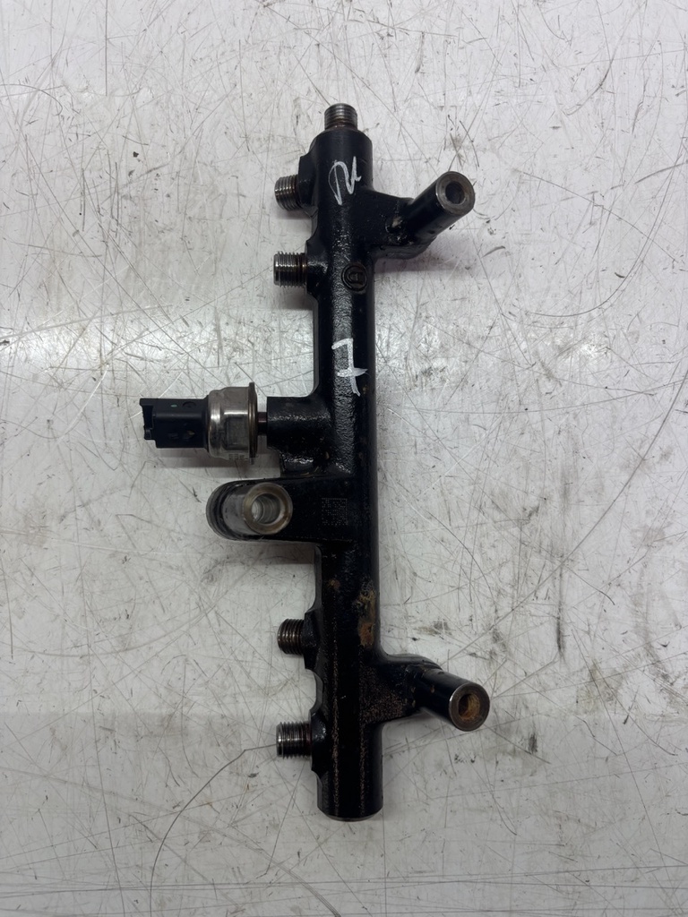 MTD-453531-1