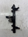 MTD-453531-1