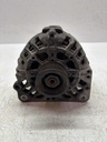 MTD-453461-1
