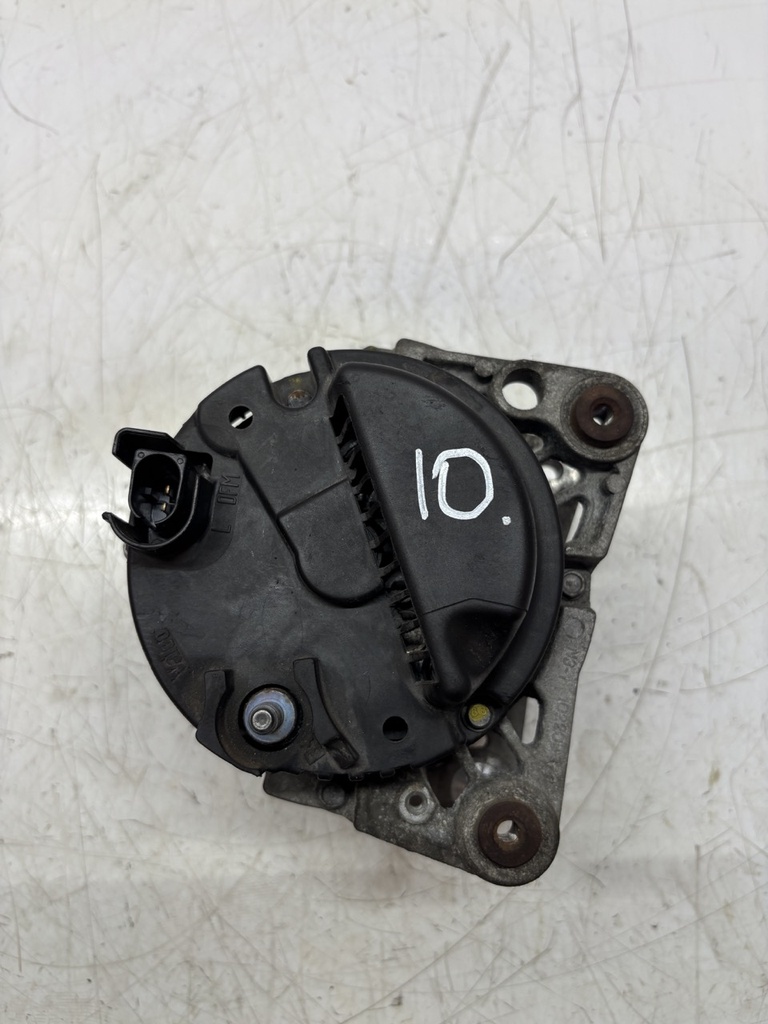 MTD-453461-2