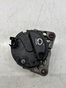 MTD-453461-2