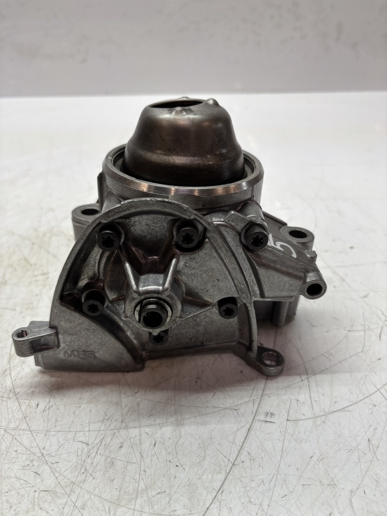 MTD-453471-1