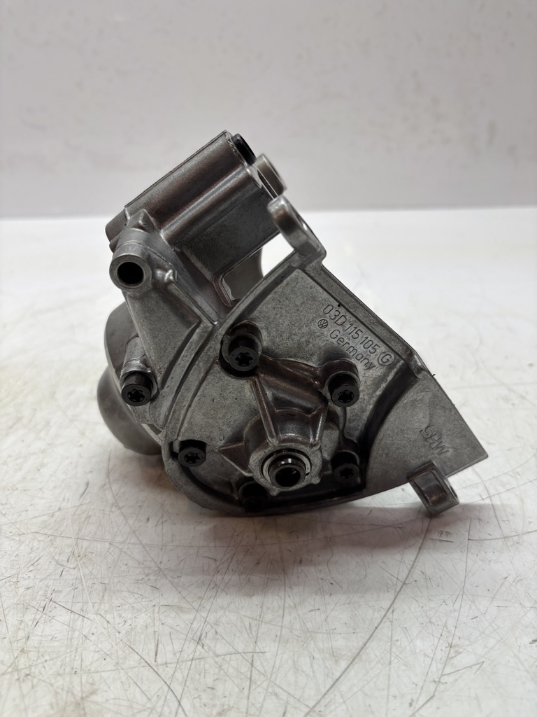 MTD-453471-2