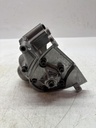 MTD-453471-2