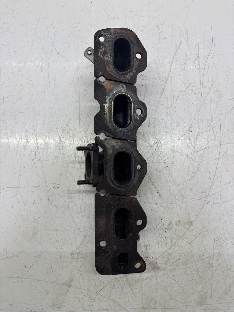 MTD-453532-1