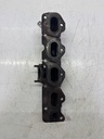 MTD-453532-1