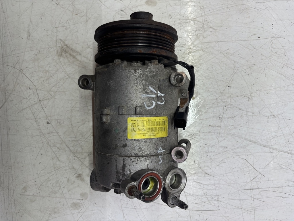 MTD-453533-1