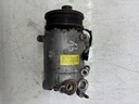 MTD-453533-1