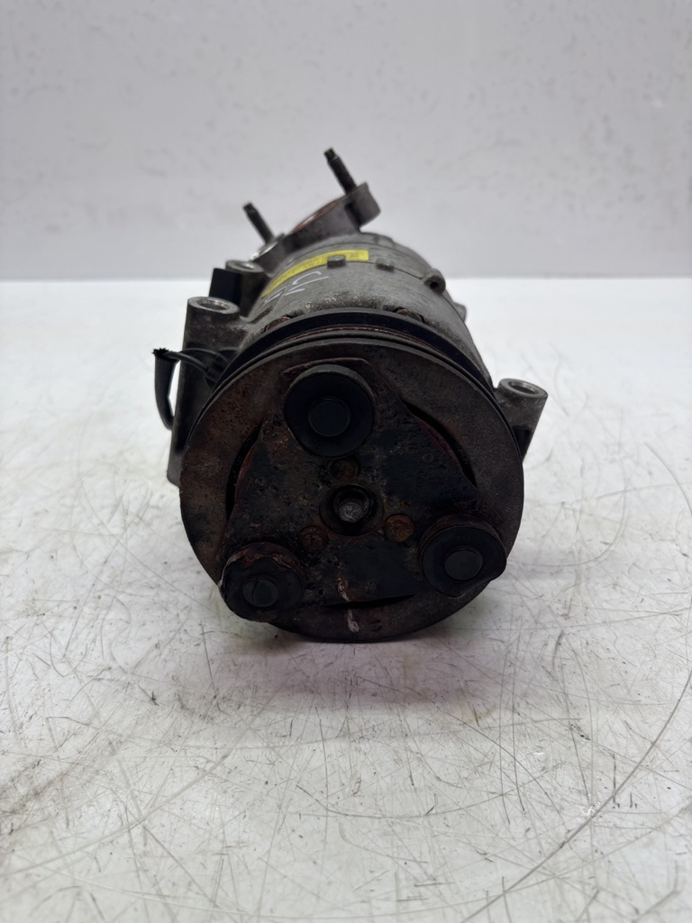 MTD-453533-2