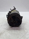 MTD-453533-2