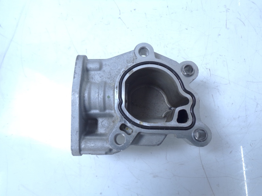 MTD-454198-1