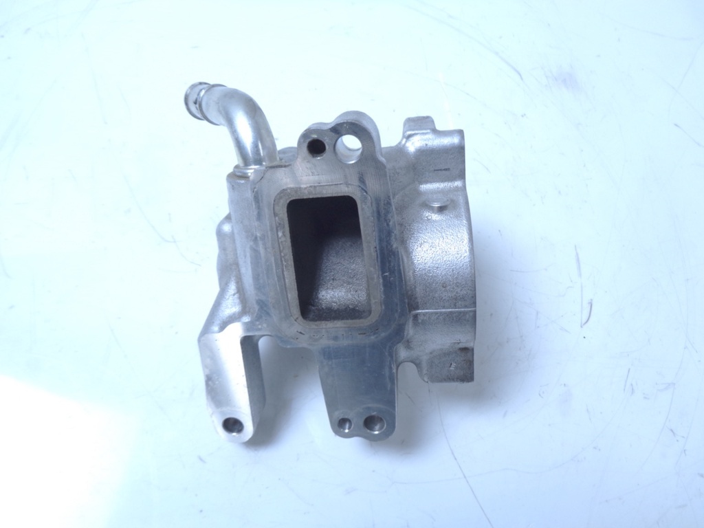 MTD-454415-1
