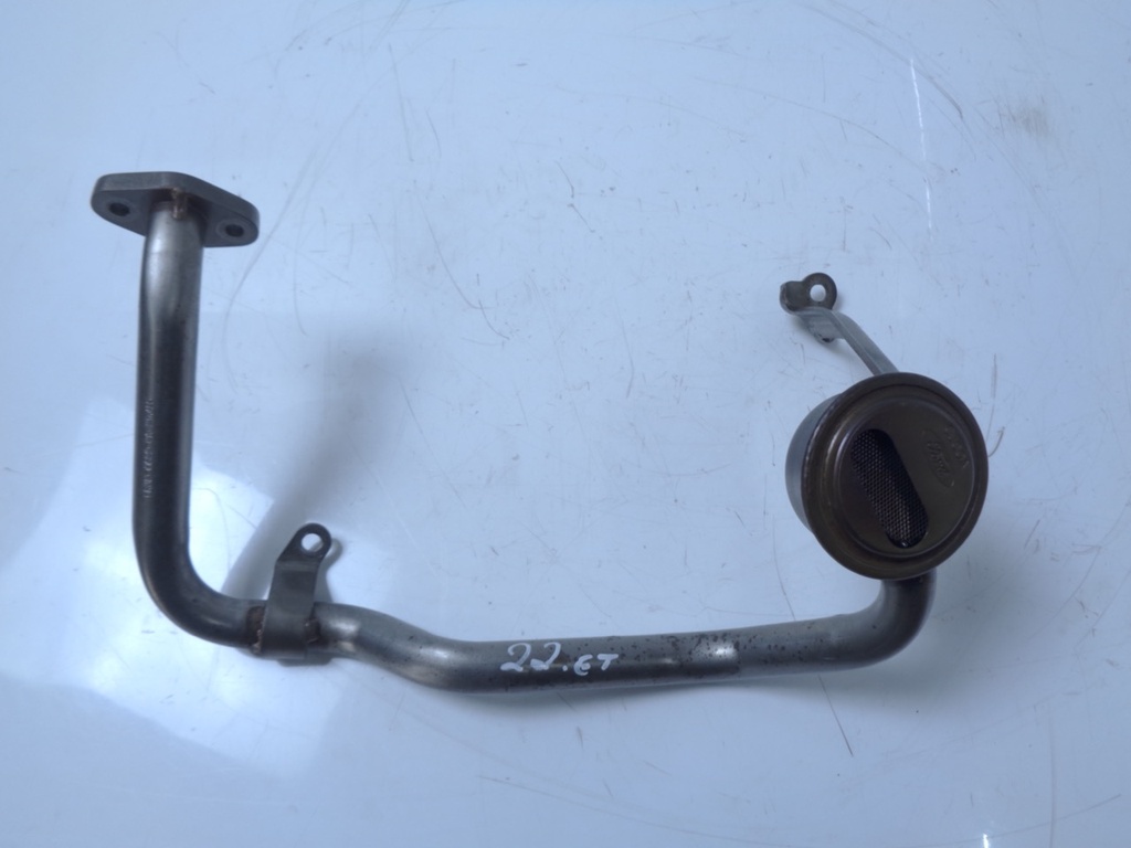 MTD-454419-1