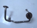 MTD-454419-1