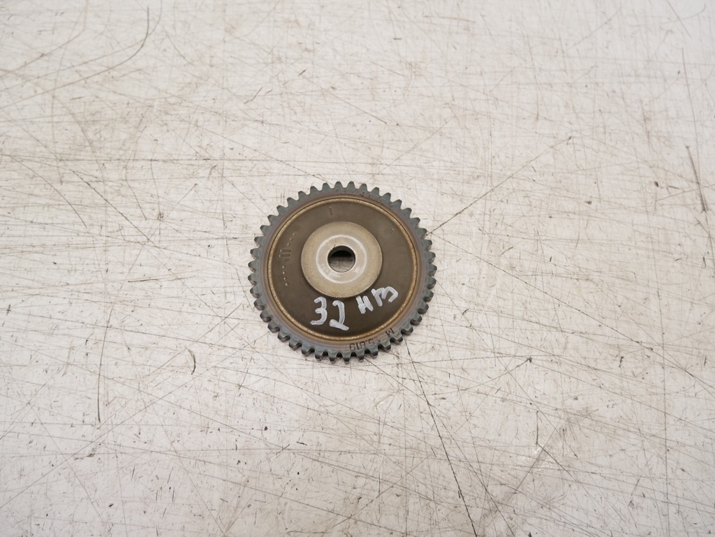 MTD-454985-1