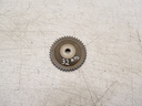 MTD-454985-1