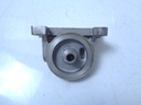 MTD-454413-1