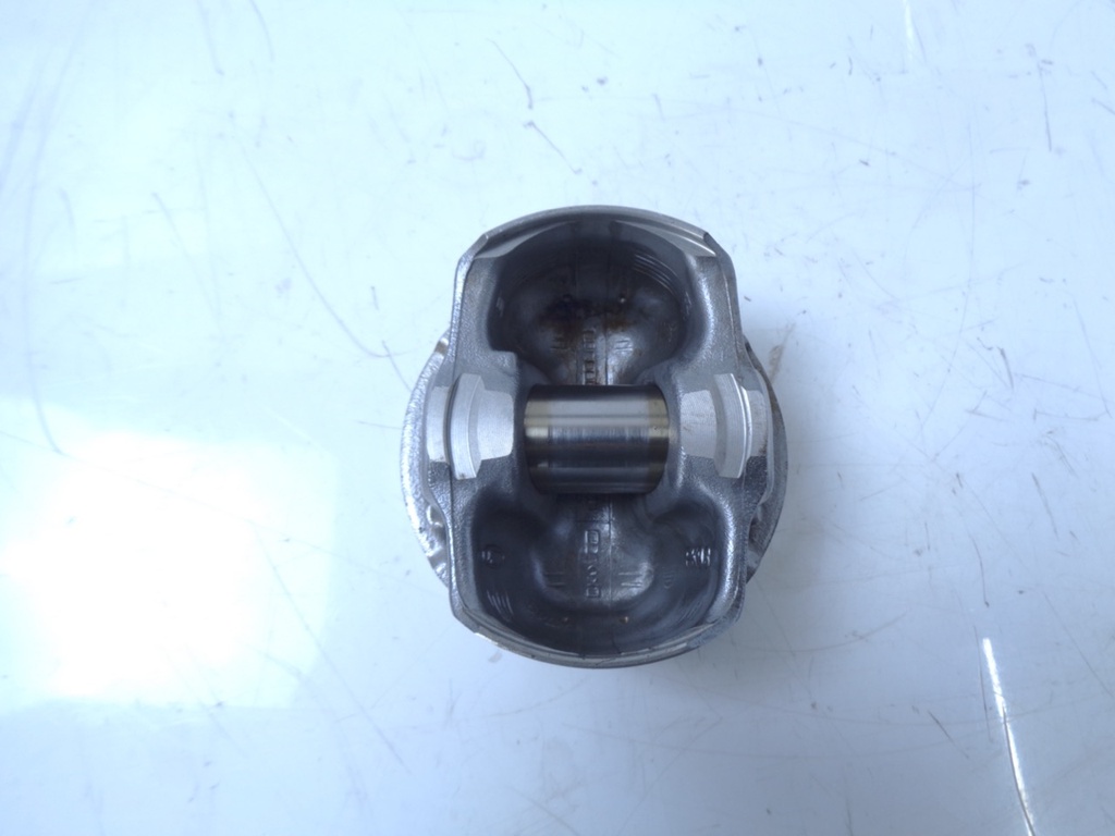 MTD-455379-1