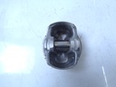 MTD-455379-1