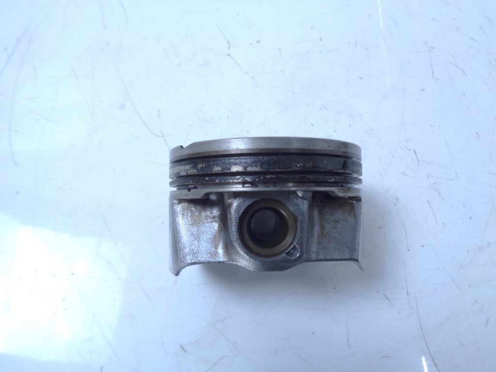 MTD-455379-2