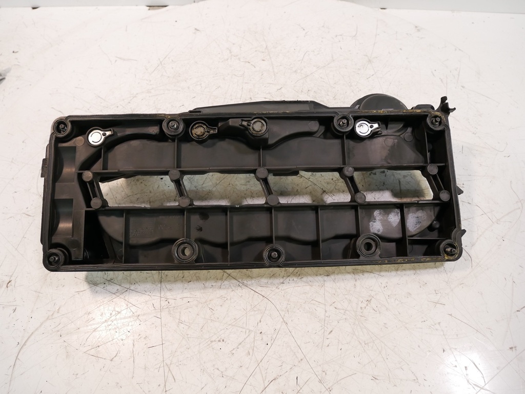 MTD-455055-1