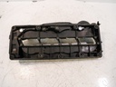 MTD-455055-1