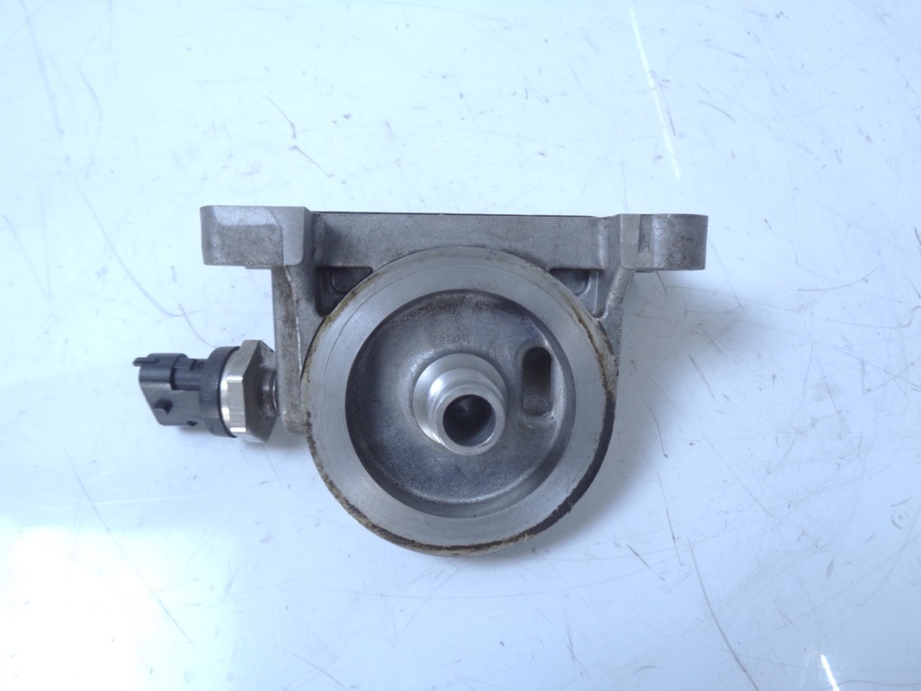 MTD-455380-1
