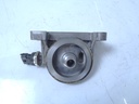 MTD-455380-1