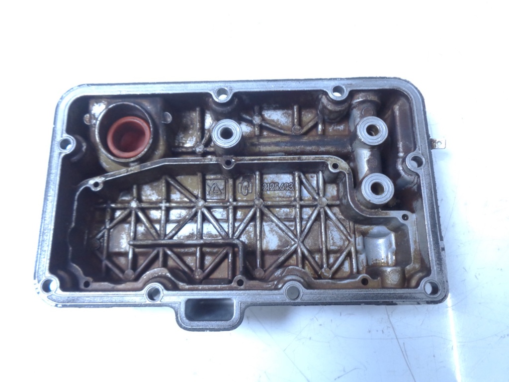 MTD-456307-1