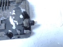 MTD-456307-2