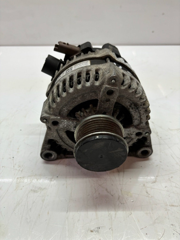 MTD-457329-1